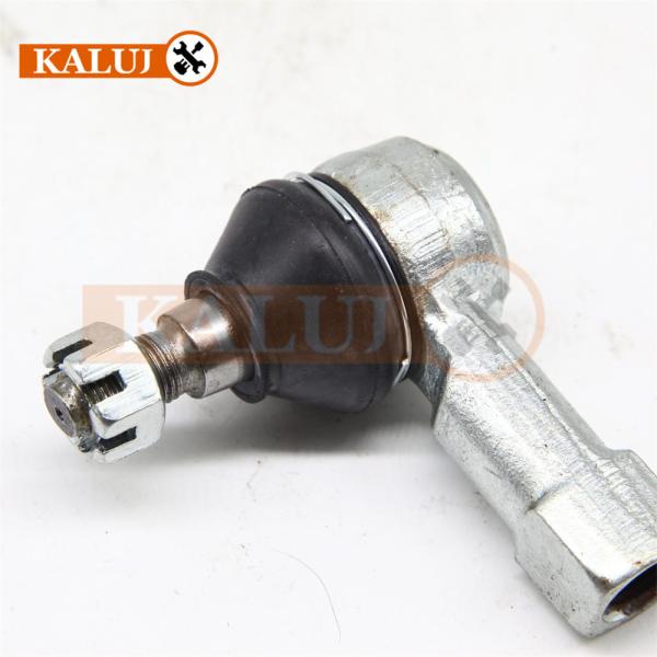 Buy cheap 45046-87401 45046-87402 Front Steering Tie Rod End DAI-HATSU TERIOS from wholesalers
