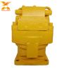 Buy cheap Excavator Swing Motor M5X180CHB-11A-08D/285 Reducing Device Reduction Gear box 4625367 4610138 hitachi swing motor Replacement from wholesalers