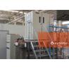 Buy cheap Vacuum Melting Inert Gas Atomization Powder Manufacturing Equipment from wholesalers