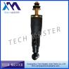 Buy cheap CAMC 1S4787 Cabin Air Spring Rubber Material High Performance For Mercedes from wholesalers