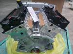Buy cheap NISSAN VQ35 ENGINE from wholesalers