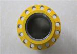 Belparts R305LC-7 31Y1-27170 Bucket Cylinder Piston Excavator Spare Parts