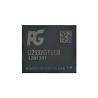 Buy cheap PG 256GB eMMC for Tablet PC AR VR Smartphone 128GB eMMC from wholesalers