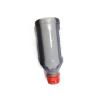 Buy cheap Best Methionine Hydroxyl Analogues dl Methionine Free Samples MF CH3SCH2CH2CH NH3 COOH from wholesalers