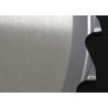 Buy cheap 460mm Steel Tube Metal Cutting Saw Blades / cold cut saw Cermet tip 40z 60z from wholesalers