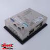 Buy cheap ARISTA ARP-2610A Fanless Industrial HMI Panel Computer VIA 667 GHz from wholesalers
