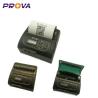Buy cheap Auto Sleep 80mm Thermal Printer Low Operating Costs With Test Paper from wholesalers