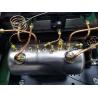 Buy cheap Italian Coffee Machine Commercial Espresso Coffee Machine With Two Group from wholesalers