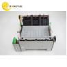 Buy cheap OEM NCR ATM Parts 5031N01409A CNRR-C MMUANC-0630113 Long Life from wholesalers