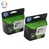 Buy cheap High Yield Black Ink Cartridge For HP 302XL Printer Deskjet 3630 3632 3634 Envy 4520 4525 Officejet 3830 3833 from wholesalers