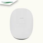 Buy cheap 150m3/H Wall Mount Ventilation Fresh Air Ventilation System For Home from wholesalers