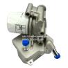 Buy cheap Oil Filter Oil Cooler 1829179 1755226 2128720 BK3Q 6B624 CD BK3Q-6B624-CB for Engine V348 2.2L from wholesalers