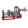 Buy cheap China Factory Polyethylene Pipe Butt Welder SHT200-2/4(A) Power Saving from wholesalers