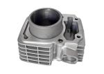 Original Motorcycle Engine Cylinder Block Kits for Honda KTT, CBF150