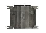 PC200-8 Spare Parts For Excavator , PC220-8 PC270-8 7835-46-1006 6D107