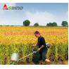 Buy cheap The Factory Price Small Multi-Purpose Lawn Sugarcane Harvester for Farming Machine, from wholesalers