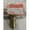 Buy cheap Mitsubishi Heavy Industries S6R S12R Marine Nozzle DL160T32510NP40 37561-17500 from wholesalers