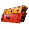 Buy cheap Circular Vibration Screen Sieves Screening Machine For Mining Coal Stone Crusher from wholesalers
