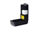 Automatic Battery Scent Diffuser For Hotel , Offices , Clothes Shops