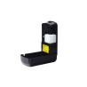Buy cheap Automatic Battery Scent Diffuser For Hotel , Offices , Clothes Shops from wholesalers