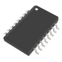 Buy cheap ADM2682EBRIZ RS422 RS485 Digital Isolator 3 Channel 16Mbps CMTI 16-SOIC product