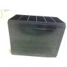Buy cheap Plastic Injection Mold Making Service For High Polish Surface Lead Acid Battery Box from wholesalers