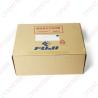 Buy cheap New Condition SMT Spare Parts FUJI Plate Dispersion AGGGC8053 6 Months Guarantee from wholesalers