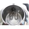 Buy cheap 110V Water Kettle Electrical Kettle Naval Kettle 110V Kettle 4L Kettle from wholesalers