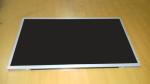 MV185WHB-N20 BOE 18.5" 1366(RGB)×768, 0 cd/m² INDUSTRIAL LCD DISPLAY