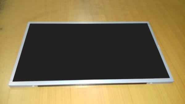 QV185FHB-N82 BOE 18.5" 1920(RGB)×1080, 89/89/89/89 (Typ.)(CR≥10) INDUSTRIAL LCD