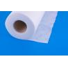 Buy cheap Polypropylene Soft Non Woven Raw Material For Home Textile , Skin - Friendly from wholesalers