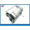 Buy cheap Bank ATM Spare Parts NCR BRM Recycler Shutter 4450746108 445-0746108 from wholesalers