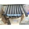 Buy cheap Length 11.8M Heat Exchanger Q195 ASTM A178 Welded Steel Pipe from wholesalers