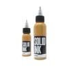 Buy cheap Ocher Solid Ink Tattoo Ink Micro Pigment 30ML 60ML 120ML 260ML from wholesalers