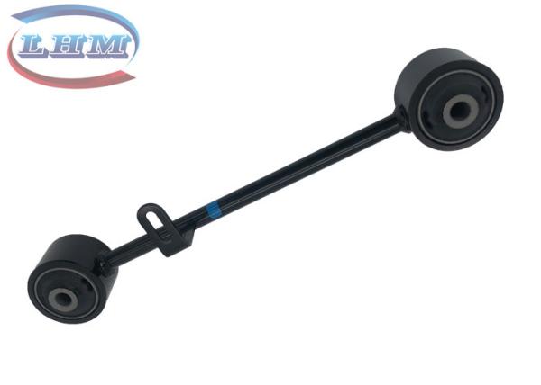 Buy cheap 48710-35060 Suspension Control Arm For Land Cruiser from wholesalers