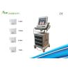 Buy cheap 2016 Best Wrinkle Removal Hifu Face Lift Portable Hifu Machine from wholesalers