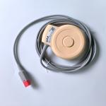PHILIP Original MP Transducer FOR Avalon FM20-50 M2734B TOCO