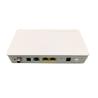 Buy cheap OEM HK729 WiFi EPON ONU 1GE 1FE 1TEL CATV ONU ONT ROUTER 12VDC from wholesalers