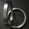 Buy cheap forging metal ring SS304 SS316 from wholesalers