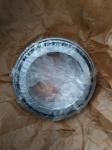 komatsu bulldzoer D65-12 D85-2 Final Drive Bearing 14X-27-11231