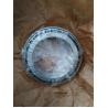 Buy cheap komatsu bulldzoer D65-12 D85-2 Final Drive Bearing 14X-27-11231 from wholesalers