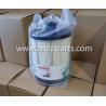 Buy cheap Good Quality Fuel Water Separator Filter For Fleetguard FS53015 from wholesalers