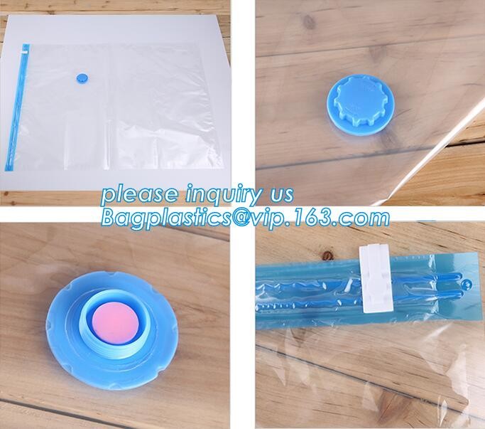 zipper beach chair storage bag, Eco-Friendly zipper silicone storage bag, zipper christmas tree storage bag, bagplastics