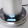 Buy cheap 120ml Aroma Scent Machine Touch Screen 200 Cubic Meter For Room from wholesalers