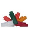 Buy cheap Hot Stamping Printing Polypropylene Woven Sack for 1kg Mesh Bag Agricultural Produce from wholesalers