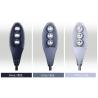 Buy cheap IP65 Parking Lot Cobra Head Street Light Fixtures 150W High Brightness from wholesalers