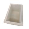 Buy cheap High Strength SMC Fiberglass Components Flower Planter Pot Custom from wholesalers