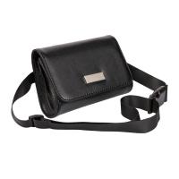 Buy cheap Waterproof Waitress Waist Bags , Zipper Closure Women Single Shoulder Bag product