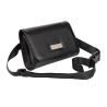 Buy cheap Waterproof Waitress Waist Bags , Zipper Closure Women Single Shoulder Bag from wholesalers