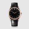 Buy cheap Men's watch With Japan Quartz Movement, Stainless Steel watches with custom logo ,OEM Fashion Wrist Watch from wholesalers